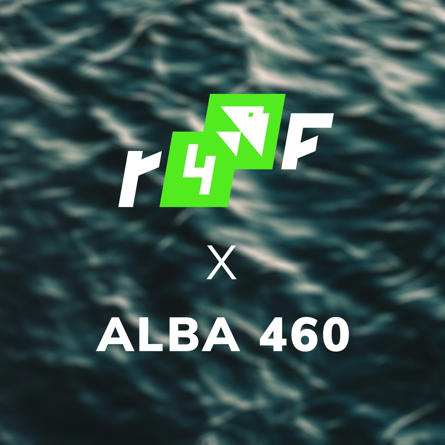 Alba 460 C – Power, Präzision und Technik für höchste Ansprüche