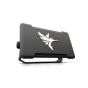 2. Humminbird X-Plore 12