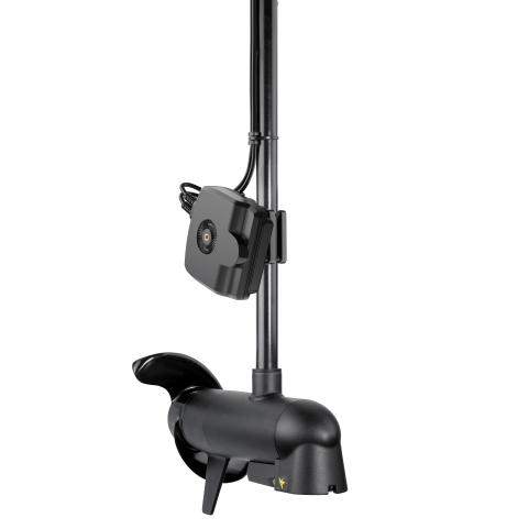 MEGA Live Imaging 2 Geber – Echtzeit-Sonar auf dem nächsten Level