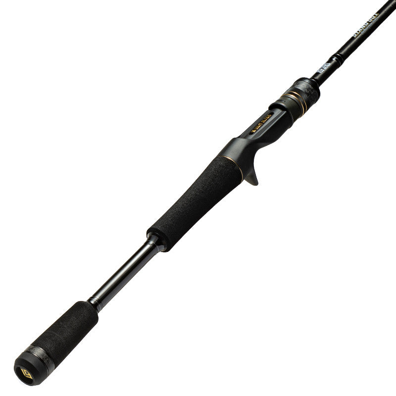 Legit Design Stand Out SOC66L+ 