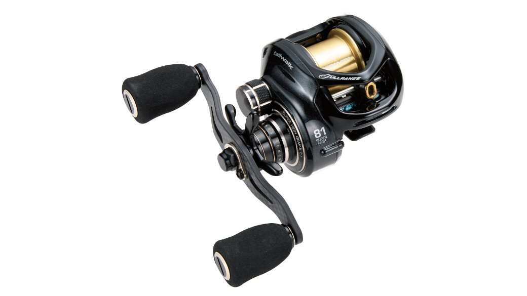 Legit Design Stand Out SOC66L+ 